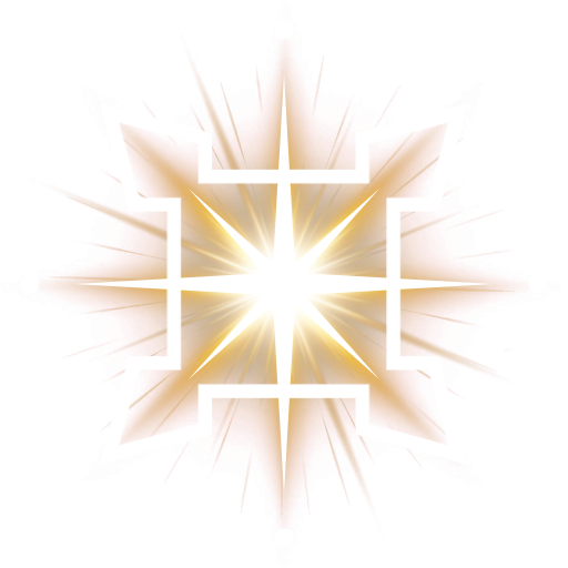 The Polaris Pirate