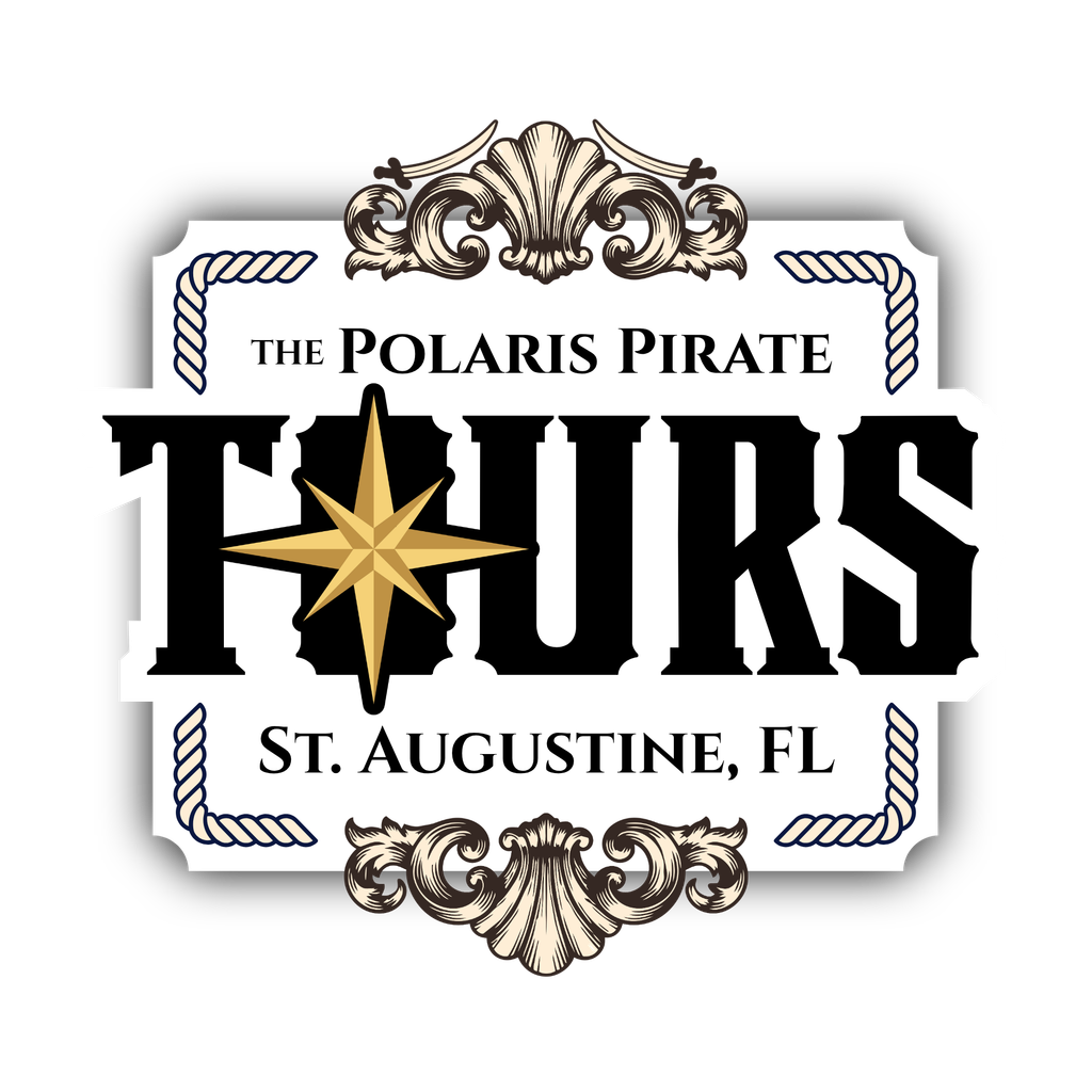 the-polaris-pirate-tours-st-augustine-florida